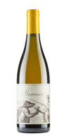 2013 | Marcassin | Marcassin Vineyard Chardonnay at CaskCartel.com