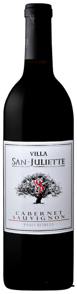 2014 | Villa San-Juliette | Reserve Grenache at CaskCartel.com