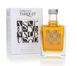 Château du Tariquet Caraffe Carrement VSOP | 500ML | 700ML at CaskCartel.com