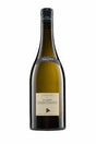 2020 | Domaine Pascal Jolivet | Le Chene Marchand Sancerre at CaskCartel.com