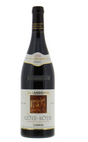 2014 | Guigal | Cote Roti La Landonne at CaskCartel.com