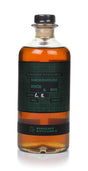 Smokehouse Rock & Rye | 500ML at CaskCartel.com