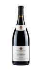 2020 | Bouchard Pere & Fils | Le Corton (Magnum) at CaskCartel.com