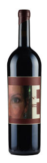 2015 | Sine Qua Non | E Grenache (Magnum) at CaskCartel.com