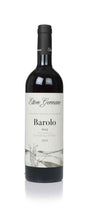 2018 | Ettore Germano | Barolo Serralunga d'Alba at CaskCartel.com