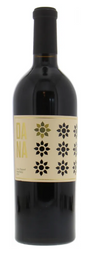 2010 | Dana Estates | Lotus Cabernet Sauvignon at CaskCartel.com