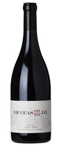 2015 | Nicolas-Jay | Pinot Noir at CaskCartel.com