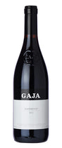 2013 | Gaja | Barbaresco at CaskCartel.com