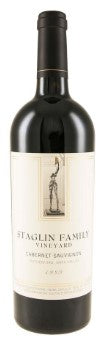 1999 | Staglin Family Vineyard | Estate Cabernet Sauvignon at CaskCartel.com