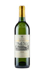 2012 | Chateau la Mission Haut Brion | Blanc at CaskCartel.com