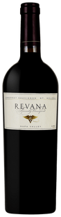 2008 | Revana | Estate Cabernet Sauvignon at CaskCartel.com