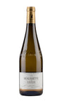 2020 | Domaine Chevallier Bernard | Roussette de Savoie at CaskCartel.com