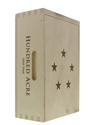 2015 | Hundred Acre Vineyard | Cabernet Sauvignon Deep Time OWC of 2 bottles at CaskCartel.com
