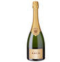 Krug | Grande Cuvee Brut-NV at CaskCartel.com