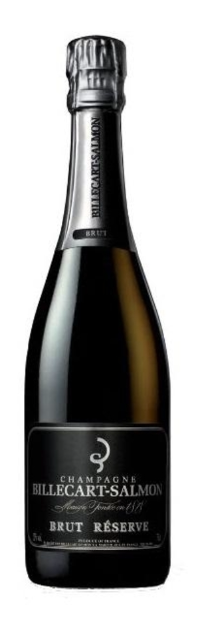 Billecart-Salmon | Brut Reserve (Half Bottle) - NV at CaskCartel.com