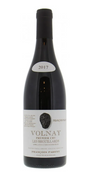 2017 | Francois Parent | Volnay 1Er Cru les Brouillards at CaskCartel.com