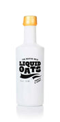 Liquid Oats Vanilla & Honey Liqueur | 500ML at CaskCartel.com