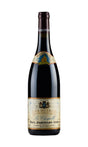 1999 | Paul Jaboulet Aîné | Hermitage La Chapelle at CaskCartel.com