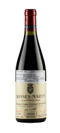 1993 | Comte Georges de Vogue | Bonnes Mares at CaskCartel.com