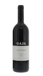 2018 | Gaja | Conteisa at CaskCartel.com