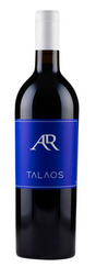  2019 | Abbe Rous | Talaos at CaskCartel.com