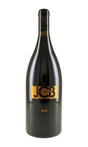 2011 | JCB | No. 3 Pinot Noir (Magnum) at CaskCartel.com