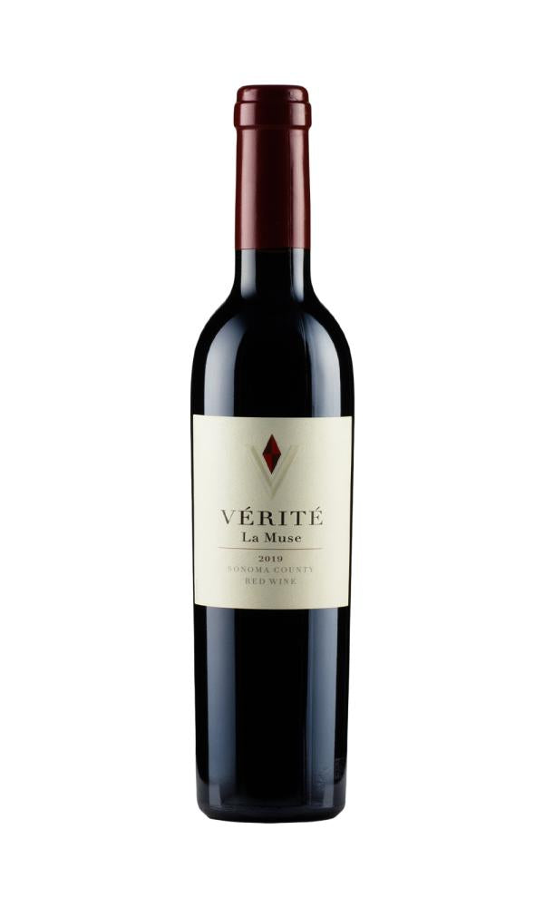 2019 | Verite | La Muse (Half Bottle) at CaskCartel.com