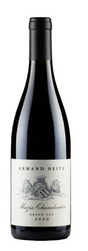  2020 | Armand Heitz | Mazis Chambertin  at CaskCartel.com