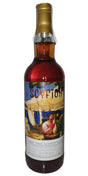 Fettercairn 2007 (Berry Bros & Rudd) Scyfion Choice Scotch Whisky | 700ML at CaskCartel.com