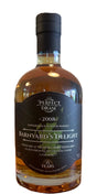 Glentauchers 2008 Perfect Dram Barnyard's Delight 15 Year Old Scotch Whisky | 700ML at CaskCartel.com