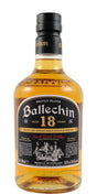 Ballechin Highland Single Malt 18 Year Old Whisky | 700ML at CaskCartel.com