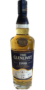 Glenlivet 1998 Cellar Collection Single Malt Scotch Whisky | 700ML at CaskCartel.com