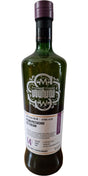 Fettercairn 2009 (The Scotch Malt Whisky Society) Plum Pistachio Ice Cream 14 Year Old Scotch Whisky | 700ML at CaskCartel.com