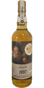 Glenrothes 1997 (The Whisky Jury) Single Malt Scotch Whisky | 700ML at CaskCartel.com