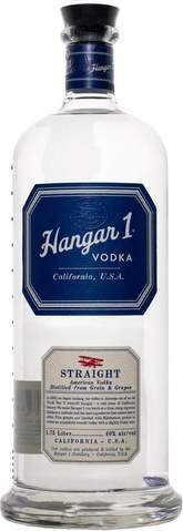 Hangar 1 Vodka | 1.75L at CaskCartel.com