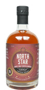 Glenfarclas 2011 North Star Cask Series 022 Single Malt Scotch Whisky | 700ML at CaskCartel.com