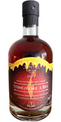M&H 2019 Perfect Dram Sings Like A Bee Single Malt Whisky | 700ML at CaskCartel.com