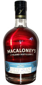 Macaloney's An Loy Signature Selection Batch 8 Canadian Whisky at CaskCartel.com