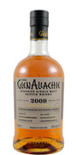 Glenallachie 2009 Specially Selected For Europe Batch 6 Scotch Whisky | 700ML at CaskCartel.com