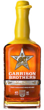Garrison Brothers Honey Dew Straight Bourbon Whiskey at CaskCartel.com