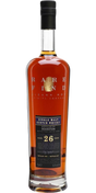Deanston Gleann Mor Rare Find Single Cask #4392A 1995 26 Year Old Whisky | 700ML at CaskCartel.com