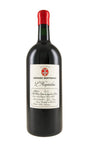 2011 | Gerard Bertrand | L`Hospitalitas (Double Magnum) at CaskCartel.com