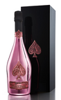 Armand de Brignac | Champagne Rosé Brut (Magnum) - NV at CaskCartel.com