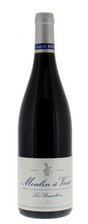 2015 | Domaine Louis Boillot | Moulin a Vent Les Brussellions at CaskCartel.com