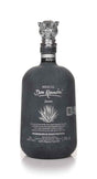 Don Ramón Mezcal Joven Espadín | 700ML at CaskCartel.com