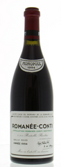 1994 | Domaine de la Romanee Conti | Romanee Conti at CaskCartel.com
