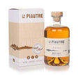  La Piautre Whisky Single Malt | 500ML at CaskCartel.com