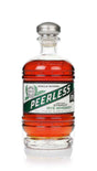 Peerless Single Barrel Rye at CaskCartel.com