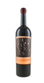2002 | Sine Qua Non | Heart Chorea Syrah (Magnum) at CaskCartel.com