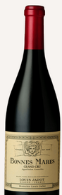 2002 | Louis Jadot | Bonnes-Mares Grand Cru at CaskCartel.com